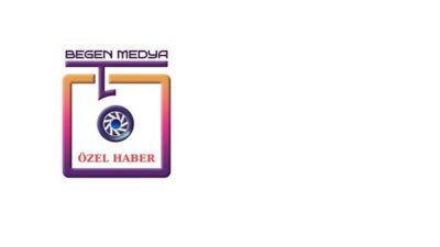 Modern anlamda kutladığımız Anneler Günü’nün kökenleri Amerika Birleşik Devletleri’ne dayanmaktadır.