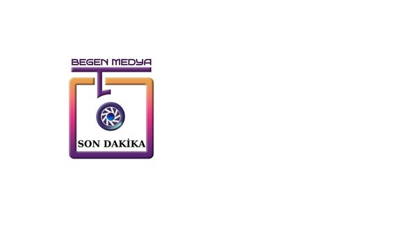 Milyonlarca kiracı ve ev sahibinin merakla beklediği Haziran ayı kira