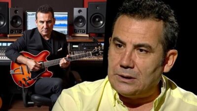 Ferhat Göçer, katıldığı “Empati” programında yaptığı açıklamalarla sevenlerini duygulandırdı. Göçer,