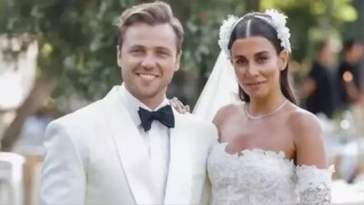 Magazin dünyası bugün yürekleri ısıtan bir haberle çalkalanıyor! Sevilen oyuncu