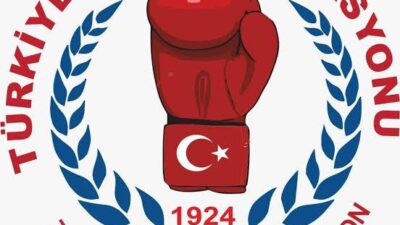 AĞRI – Türkiye Boks Federasyonu’nun 2025 yılı faaliyet takviminde yer