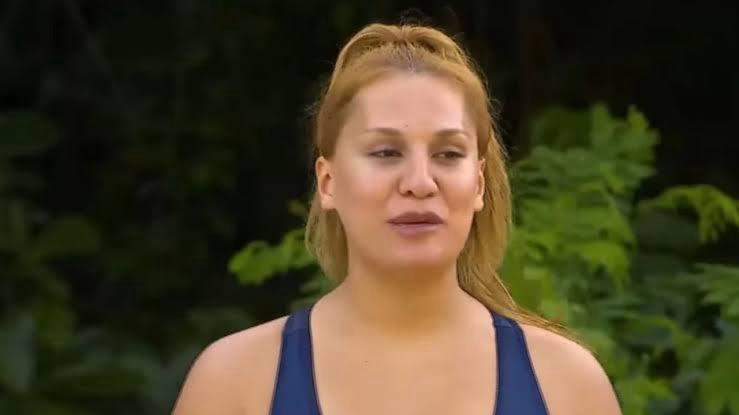 Survivor All Star 2025 adası, beklenmedik bir diskalifiye kararıyla sarsıldı!