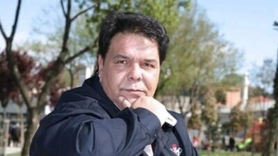 Türk müziği, neşesiyle olduğu kadar duygusuyla da iz bırakan bir