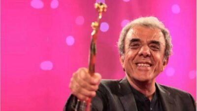 “Hazal” ve “At” Filmlerinin Unutulmaz Yönetmeni 76 Yaşında Aramızdan Ayrıldı