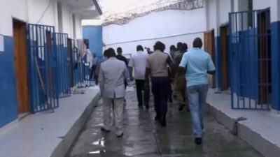 New Orleans – Amerika Birleşik Devletleri’nin o caz kokulu şehri New