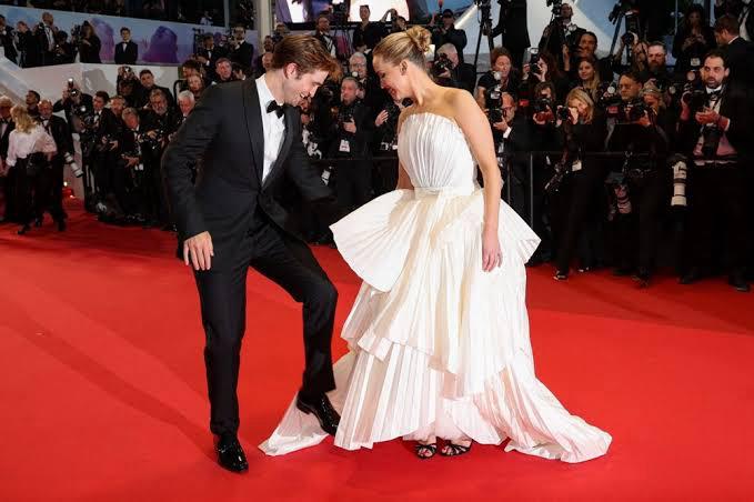 Dünyanın en prestijli sinema etkinliklerinden biri olan Cannes Film Festivali,