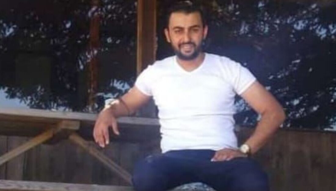 Ankara’nın Beypazarı ilçesinde, akıllara durgunluk veren bir olay yaşandı. Maden