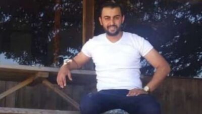 Ankara’nın Beypazarı ilçesinde, akıllara durgunluk veren bir olay yaşandı. Maden