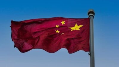 Çin Dışişleri Bakanlığı tarafından bugün yapılan açıklamada, Çin’in Hindistan ile