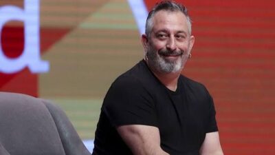 Ünlü komedyen sosyal medya platformu X’ten ayrılarak Bluesky’a geçti İstanbul