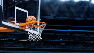 İzmir’in gururu Göztepe Erkek Basketbol Takımı, gösterdiği üstün performansla Türkiye