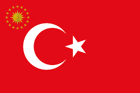 Cumhurbaşkanı Recep Tayyip Erdoğan, 19 Mayıs Atatürk’ü Anma, Gençlik ve