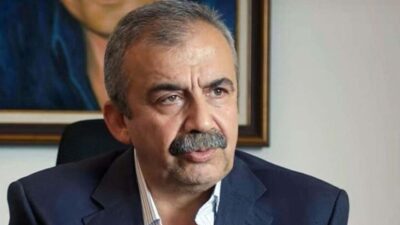 DEM Parti’den yapılan yazılı açıklamada şöyle denildi: “Bazı basın-yayın organlarında