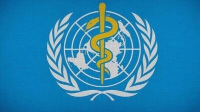 Ghebreyesus, Suriye’deki duruma ilişkin X sosyal medya hesabından paylaşımda bulundu.