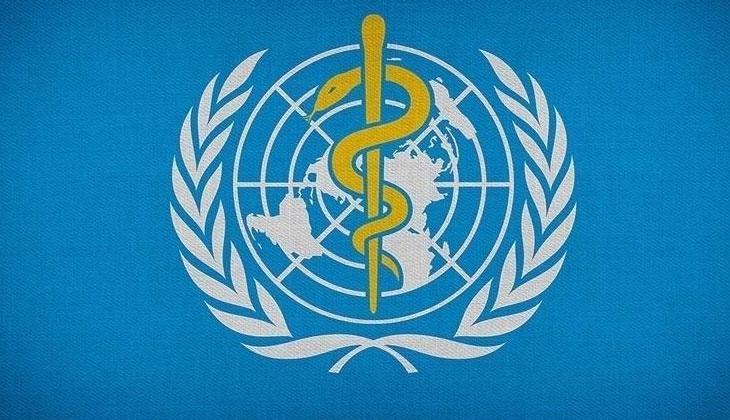 Dünya Sağlık Örgütü: Suriye’de yaklaşık 16 milyon kişi acil insani sağlık desteğine ihtiyaç duyuyor Ghebreyesus, Suriye’deki duruma ilişkin X sosyal medya hesabından paylaşımda bulundu.