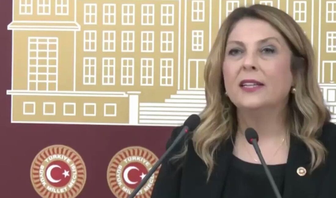 Elvan Işık’tan ‘Giresun’ Açıklaması Giresun’da bir lisede güvenlik görevlisi, okulun hizmetli kadrosunda çalışan kadını