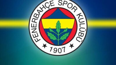 Fenerbahçe Beko ile Monaco arasındaki EuroLeague finali, 25 Mayıs Pazar günü