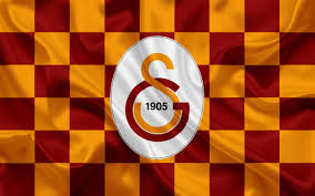Galatasaray, 2024-2025 sezonunu iki kupayla tamamlayarak taraftarlarını bir kez daha