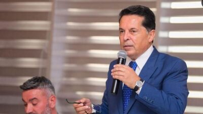 İstanbul’da “silahlı terör örgütü PKK/KCK üyesi olmak” suçundan tutuklanmasının ardından