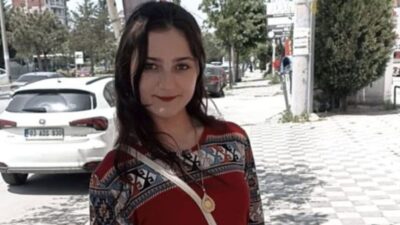 Afyonkarahisar’da Gizemli Kayıp: 10 Gün Önce Evlendi, Bir Anda Ortadan