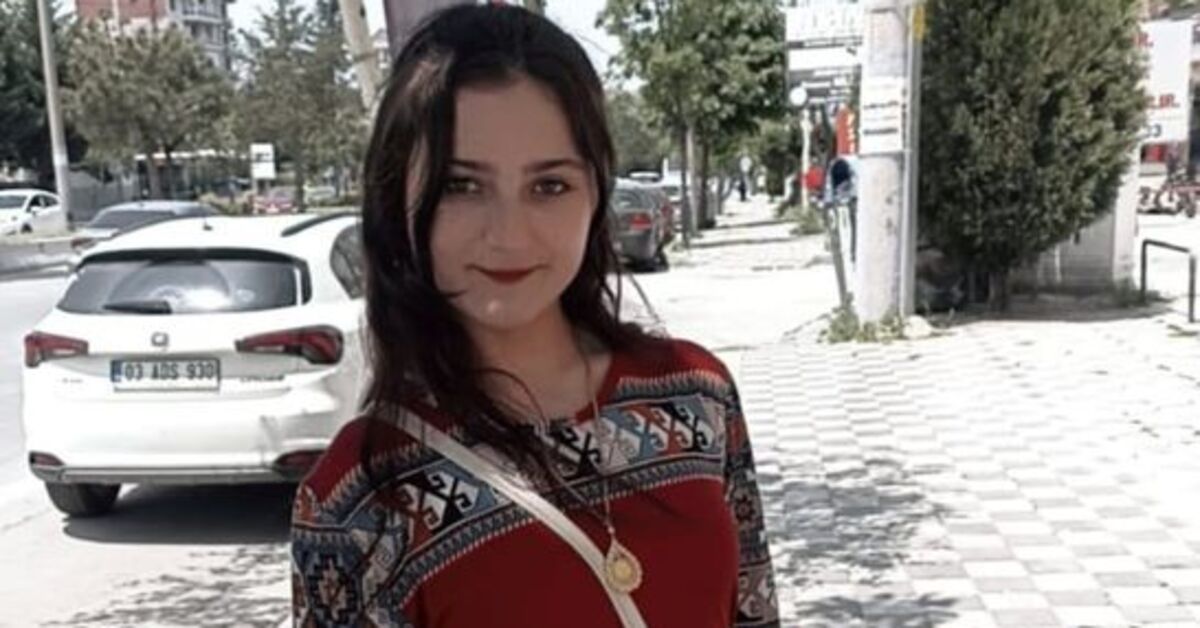 Afyonkarahisar’da Gizemli Kayıp: 10 Gün Önce Evlendi, Bir Anda Ortadan