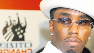 Savcılar, müzisyenin hip-hop’ta kazandığı gücü, 20 yıl boyunca genç hayatları