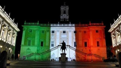 İtalyan ANSA ajansının haberine göre, son yıllarda pek çok kez