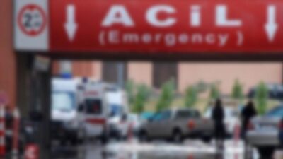 Zara ilçesi Ilıca köyünde yaşayan ve hayvancılıkla uğraşan 35 yaşındaki