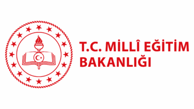 MEB’den 15 Bin Sözleşmeli Öğretmen Ataması: Sözlü Sınava Girmeye Hak