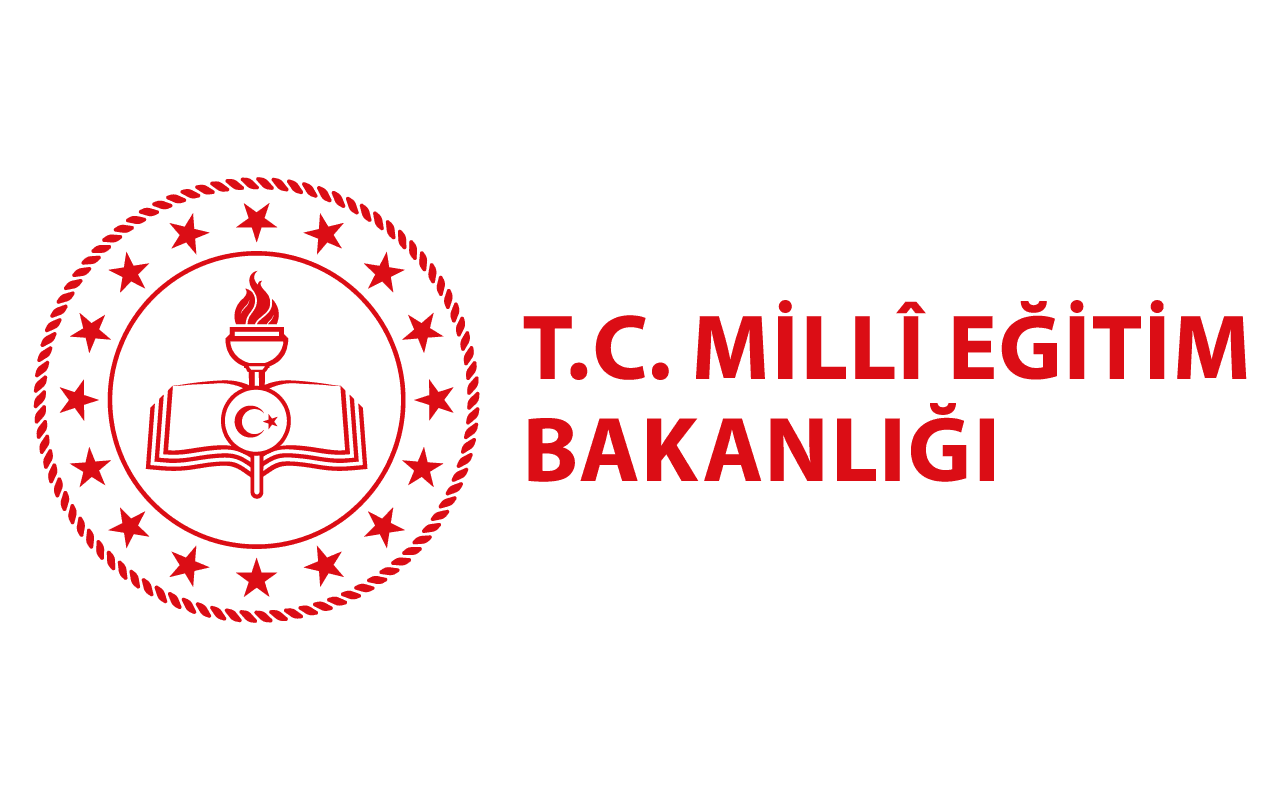 MEB’den 15 Bin Sözleşmeli Öğretmen Ataması: Sözlü Sınava Girmeye Hak