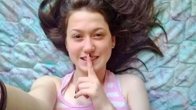 İSTANBUL – Büyükçekmece açıklarında denizde cansız bedeni bulunan 24 yaşındaki