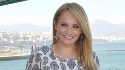 Üç aydır tutuklu bulunan sevilen sanatçı Pınar Aydınlar, bugün görülen