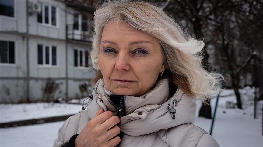Rusya-Ukrayna Savaşı’nın sembol yüzü Kurilo: Türkiye’ye ve Cumhurbaşkanı Erdoğan’a minnettarım Rusya Devlet Başkanı Vladimir Putin, 11 Mayıs’ta, üç yıl önce