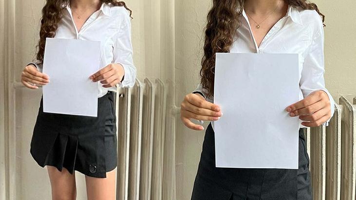 Uzmanlardan Uyarı: İdealize Edilmiş Beden Algısı Psikolojik Sorunlara Yol Açabilir