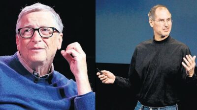 Solaklık ile iş dünyasında yenilikçi atılımlar yapmak arasında bir bağlantı