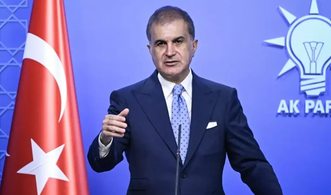 5-7 Mayıs tarihleri arasında kongresini toplayan PKK’dan beklenen açıklama geldi.
