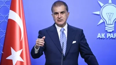 5-7 Mayıs tarihleri arasında kongresini toplayan PKK’dan beklenen açıklama geldi.