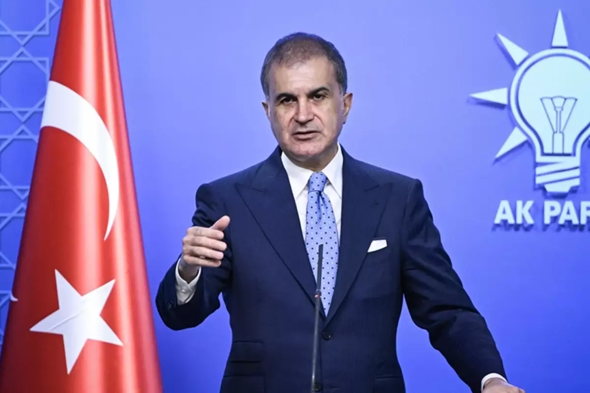 5-7 Mayıs tarihleri arasında kongresini toplayan PKK’dan beklenen açıklama geldi.