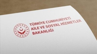 22-23 Mayıs tarihlerinde İstanbul’da gerçekleştirilecek olan&nbsp;“Ailemiz Geleceğimiz” Forumu, aile kurumunu