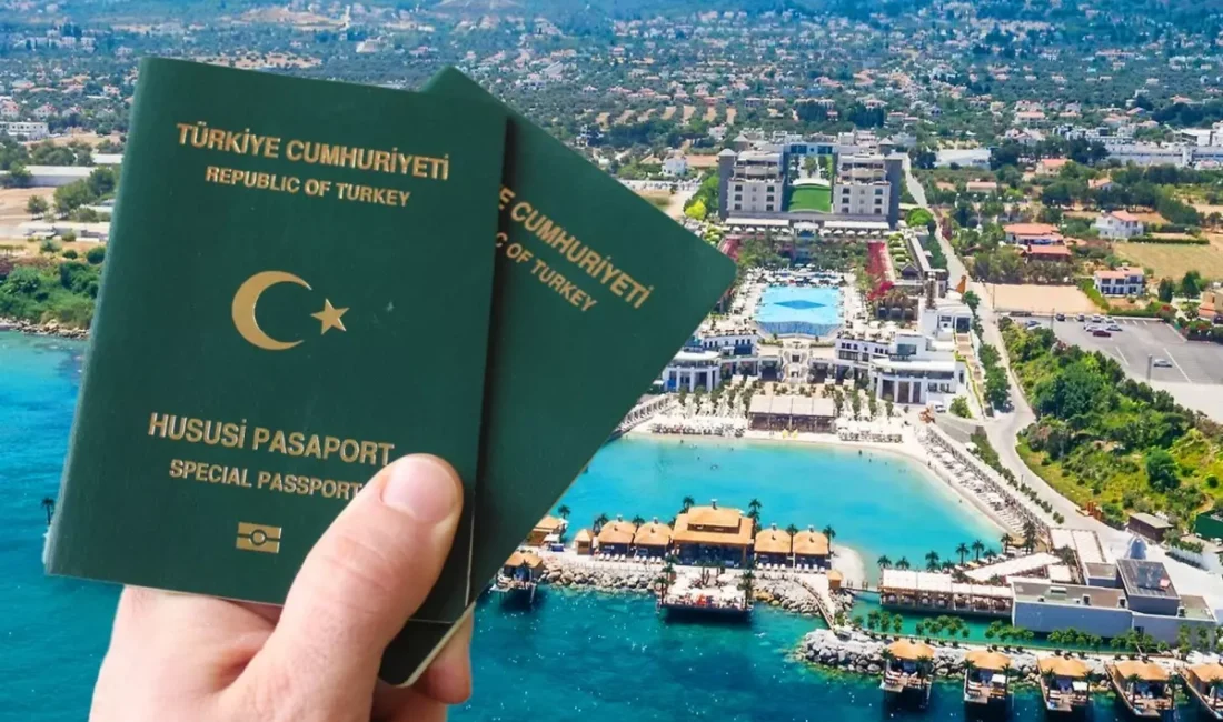 Serbest muhasebeci mali müşavirler ve yeminli mali müşavirlere hususi damgalı
