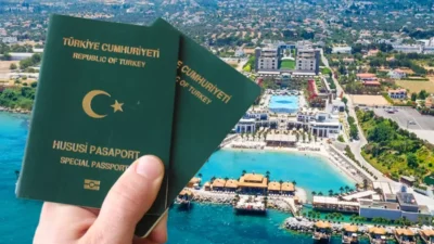 Serbest muhasebeci mali müşavirler ve yeminli mali müşavirlere hususi damgalı