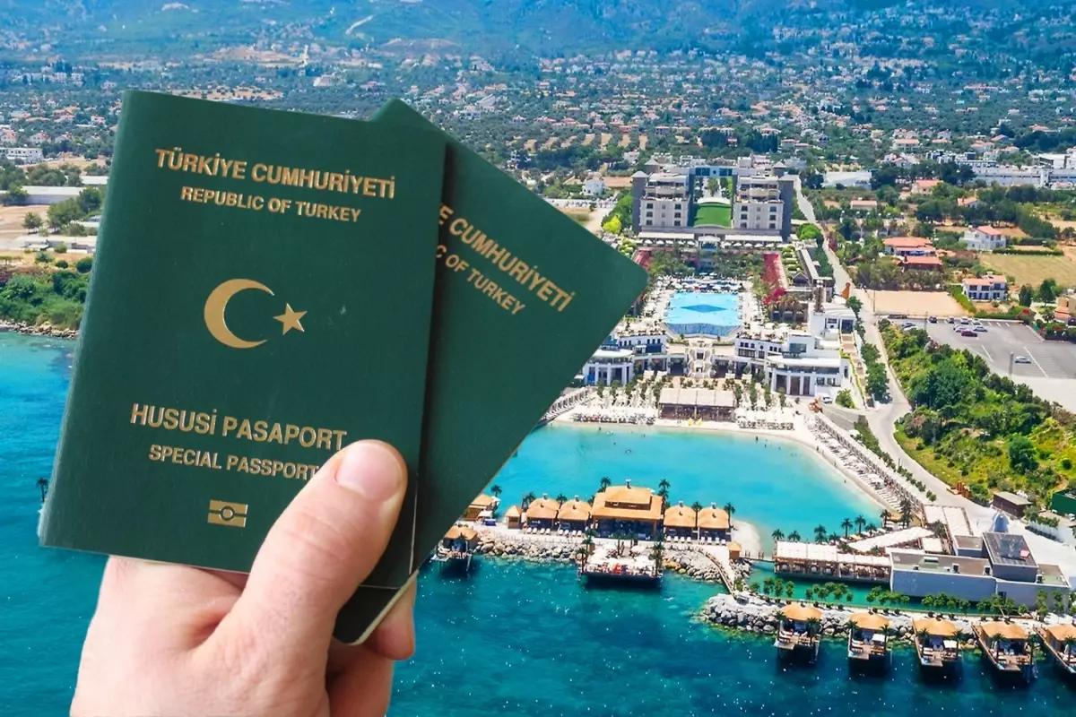 Serbest muhasebeci mali müşavirler ve yeminli mali müşavirlere hususi damgalı