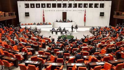 Türk hukuk sisteminde önemli değişiklikler getirmesi beklenen 10. Yargı Paketi