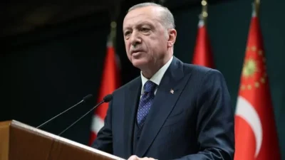 Orta Doğu’da tırmanan İran-İsrail gerilimi, Türkiye’yi aktif bir diplomasi sürecine