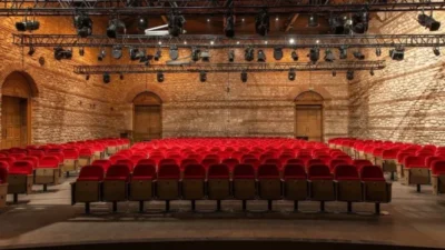 İSTANBUL/ANKARA/İZMİR VE DİĞER İLLER – Türkiye genelinde 11 Haziran 2025