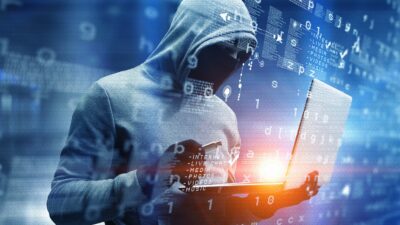 SAN FRANCISCO – Siber güvenlik dünyası şokta! Dünya genelinde tam