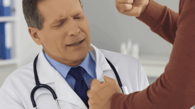 Sağlık çalışanına yönelik şiddet bu kez Iğdır’da gündeme geldi (IĞDIR)