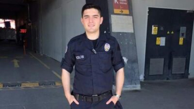 Ankara’nın Yenimahalle ilçesinde, bir kız isteme töreninde çıkan tartışma kanlı