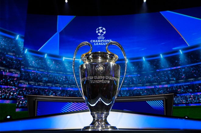 İSTANBUL – Trendyol Süper Lig’de 2024-2025 sezonu bu hafta oynanacak