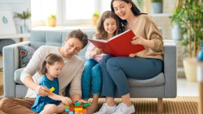 Bugün itibariyle bir eğitim-öğretim yılı daha sona erdi. Çocuklarımız, uzun